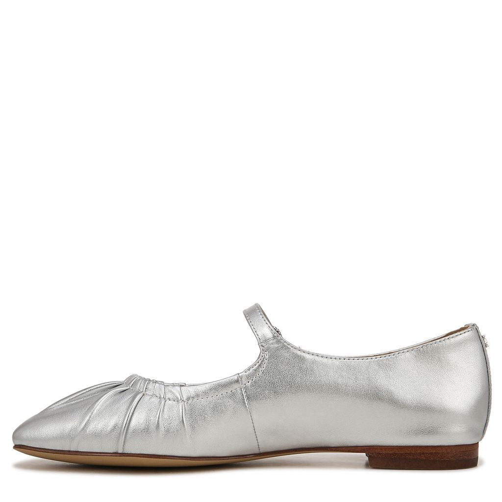 Miach Mary Jane Flat