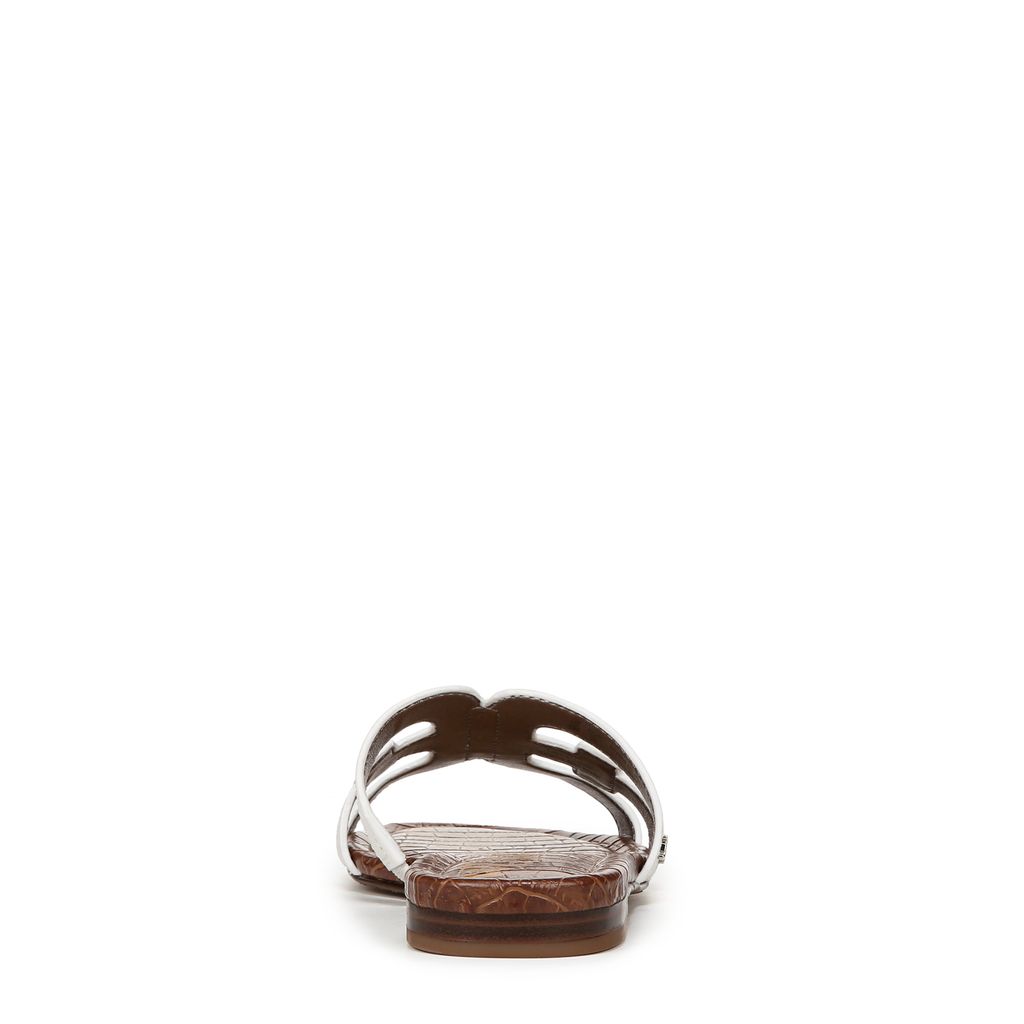Bay Slide Sandal