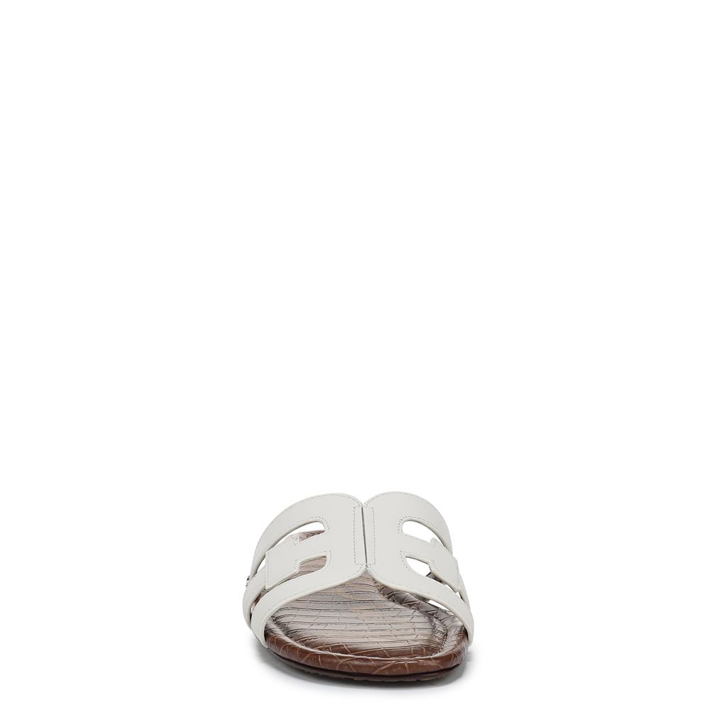 Bay Slide Sandal