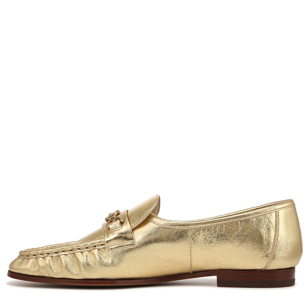 Lucca Bit Loafer