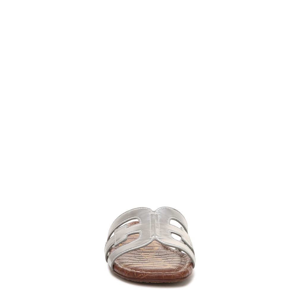 Bay Slide Sandal