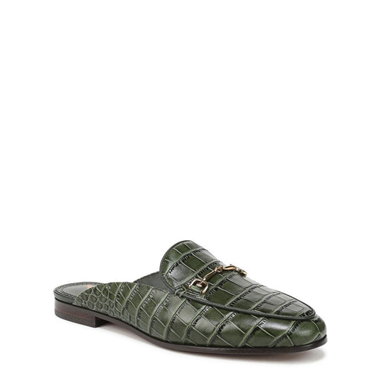 Linnie Bit Mule