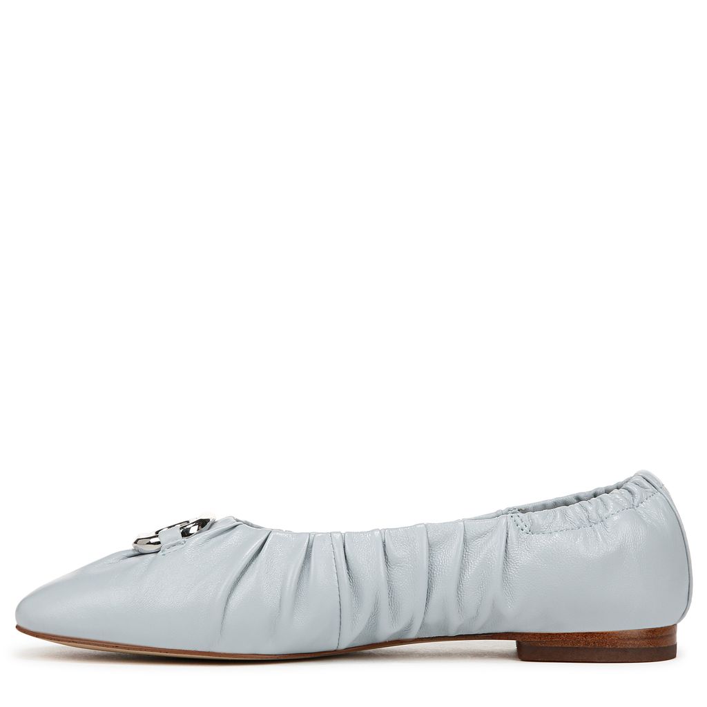 Marlowe Ballet Flat