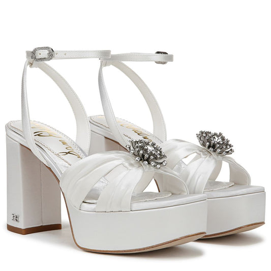 Janelle Dress Sandal