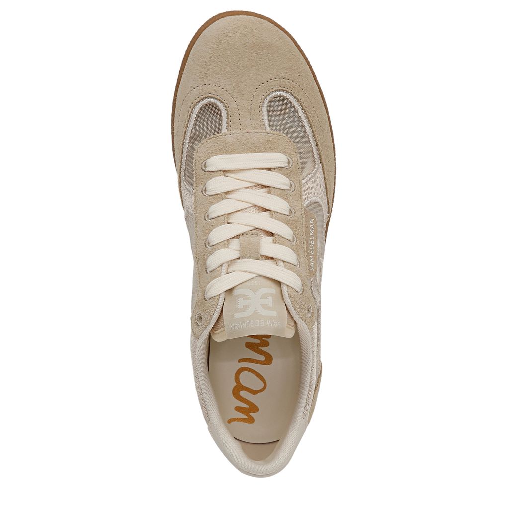 Kyla Sneaker