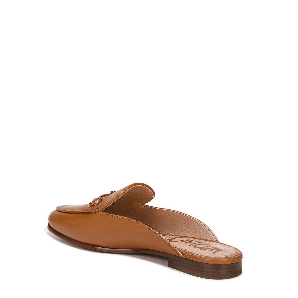 Linnie Bit Mule