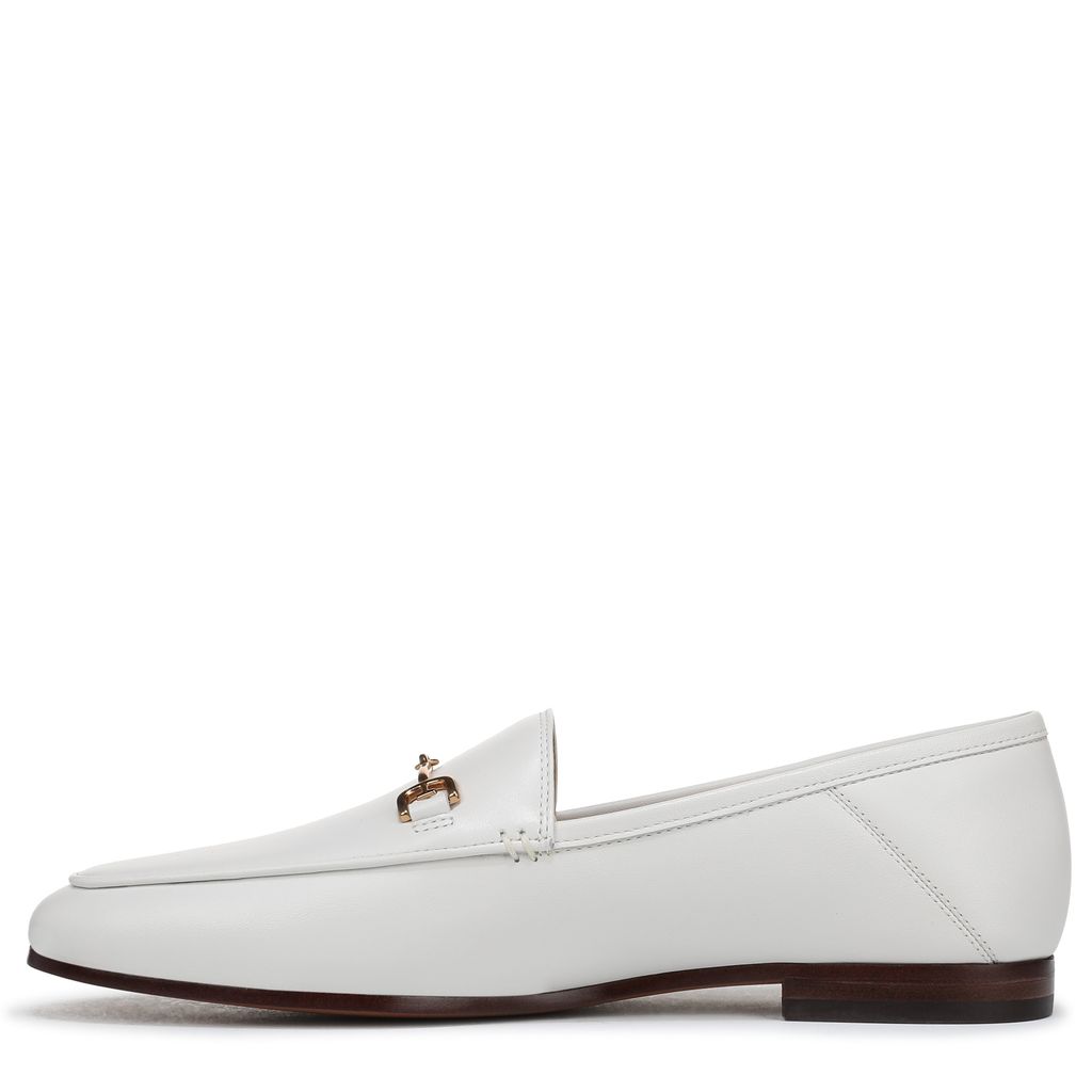 Loraine Bit Loafer