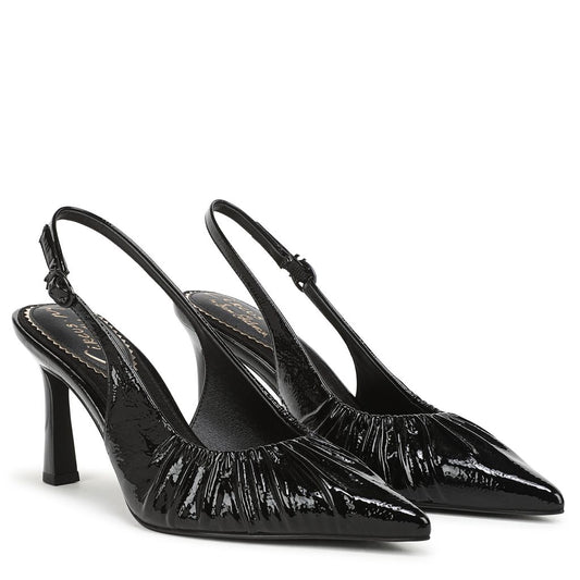 Tasha Slingback Pump