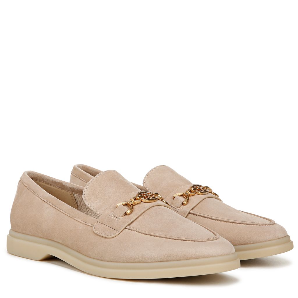 Kyana Bit Loafer