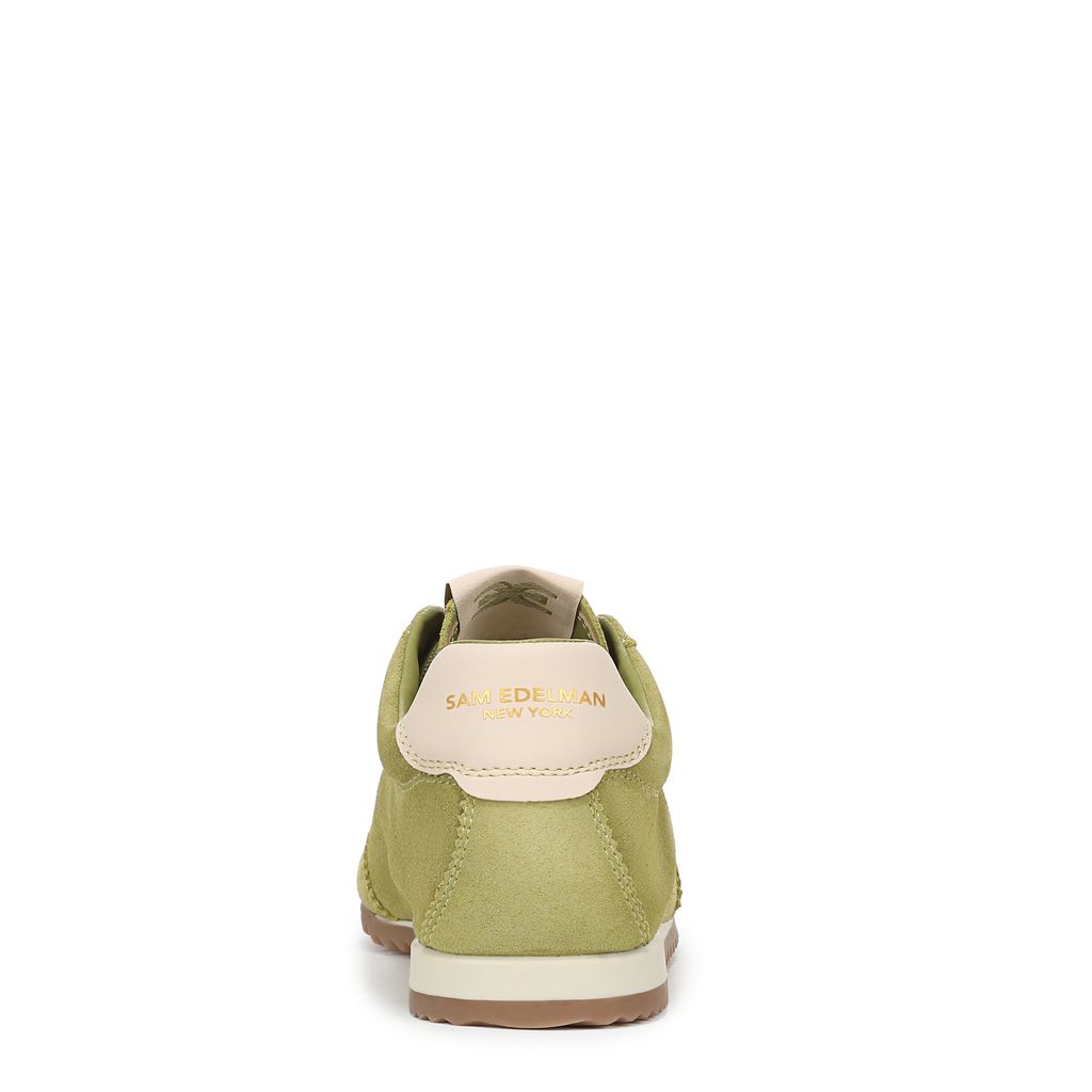 Isella Sneaker