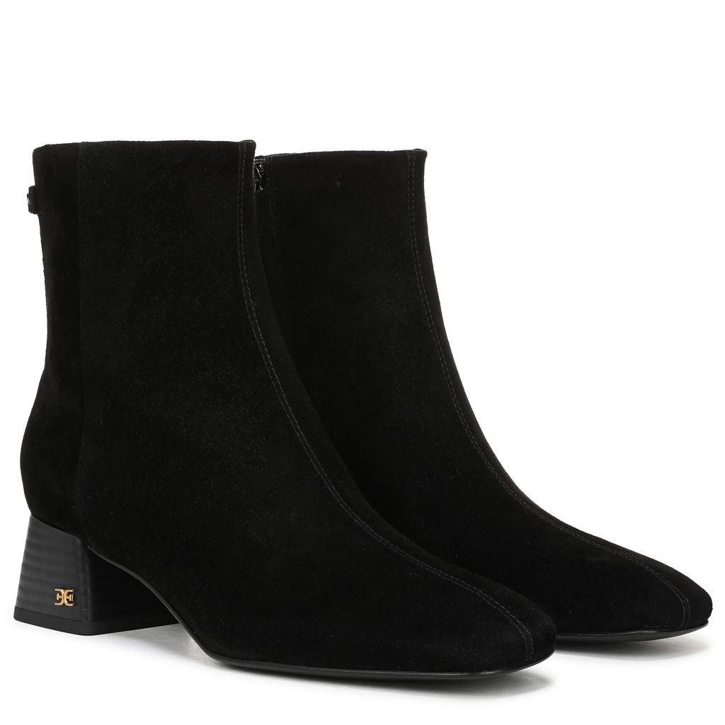 Paige Ankle Boot