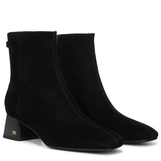 Paige Ankle Boot