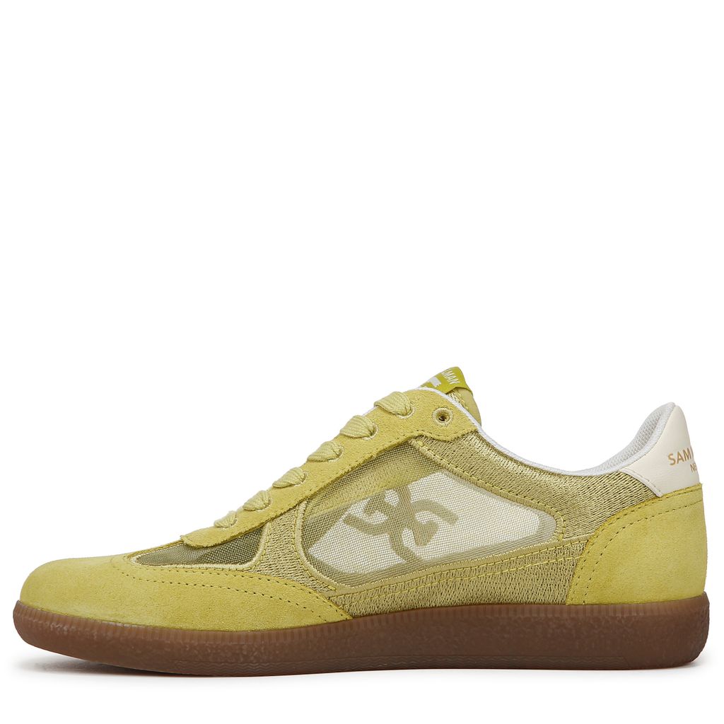 Kyla Sneaker