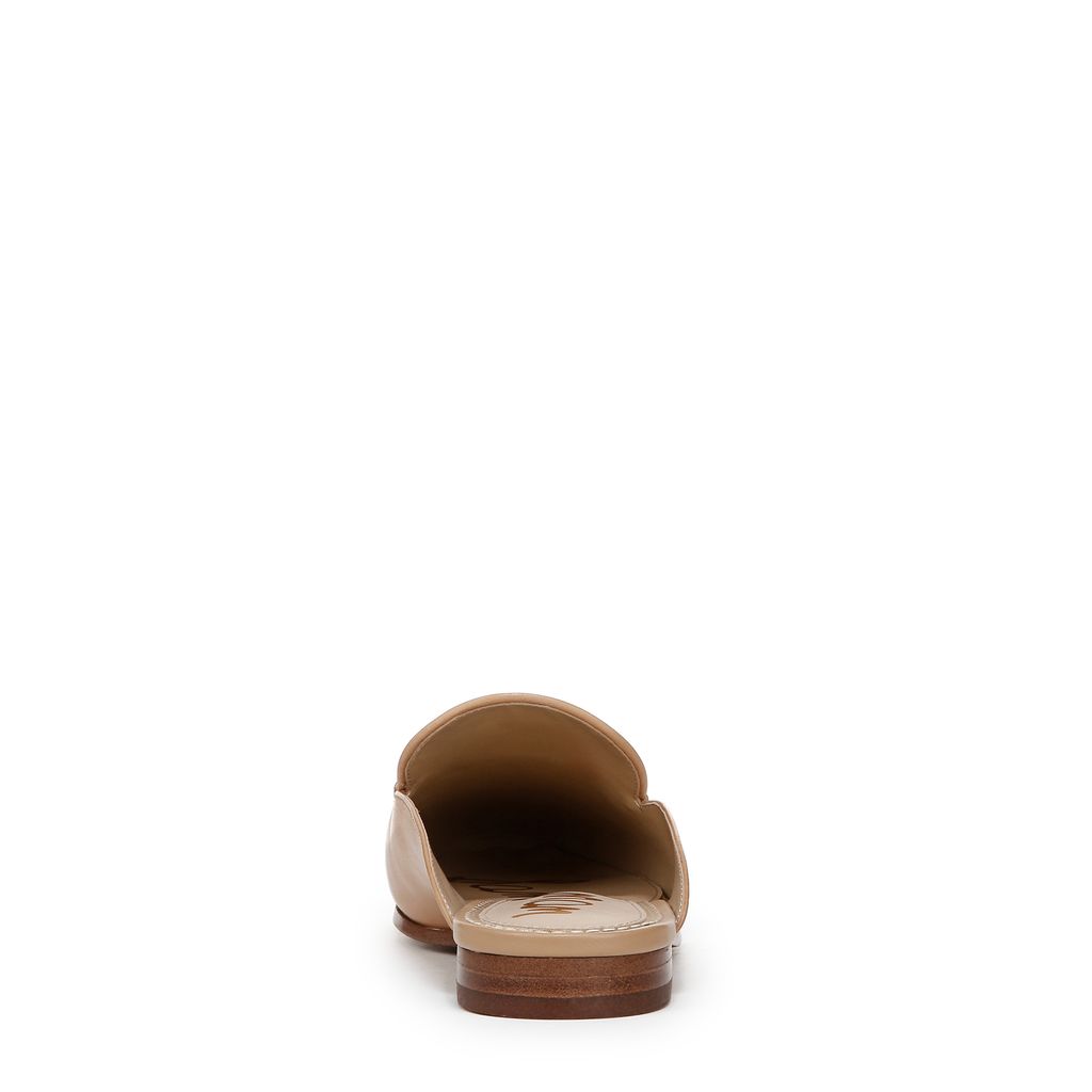 Linnie Bit Mule