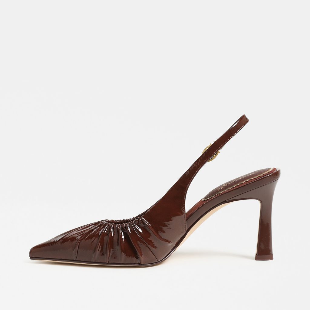 Tasha Slingback Pump