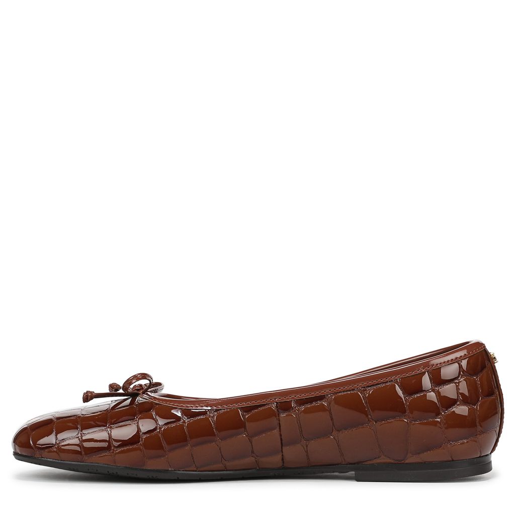 Alie Ballet Flat