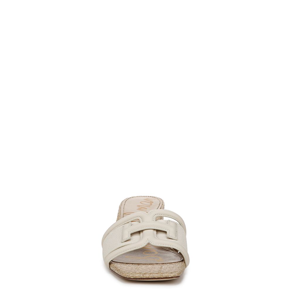 Waylon Slide