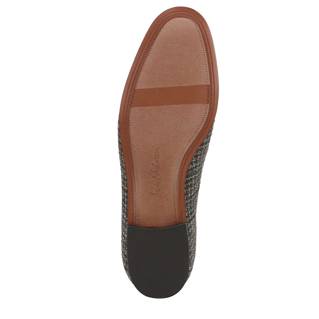 Loraine Bit Loafer