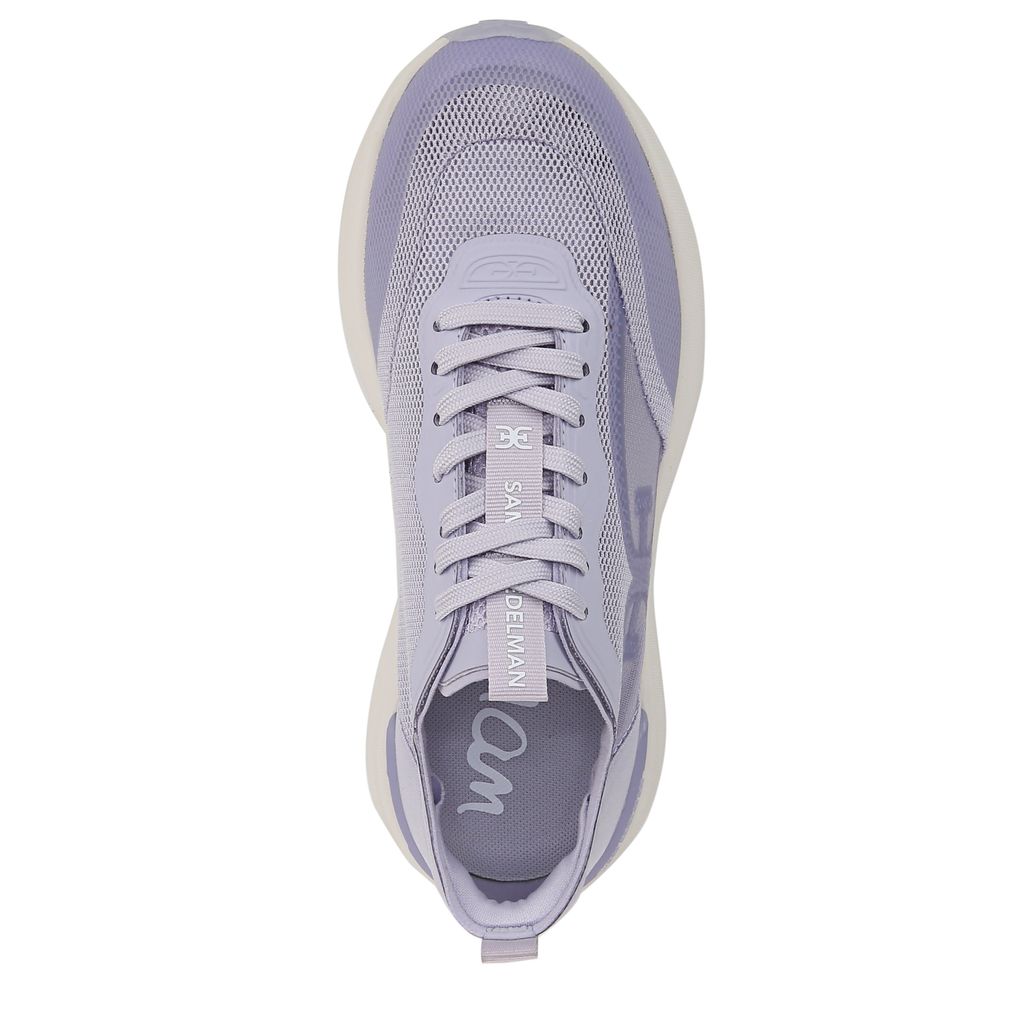 Sarita Performance Athletic Sneaker