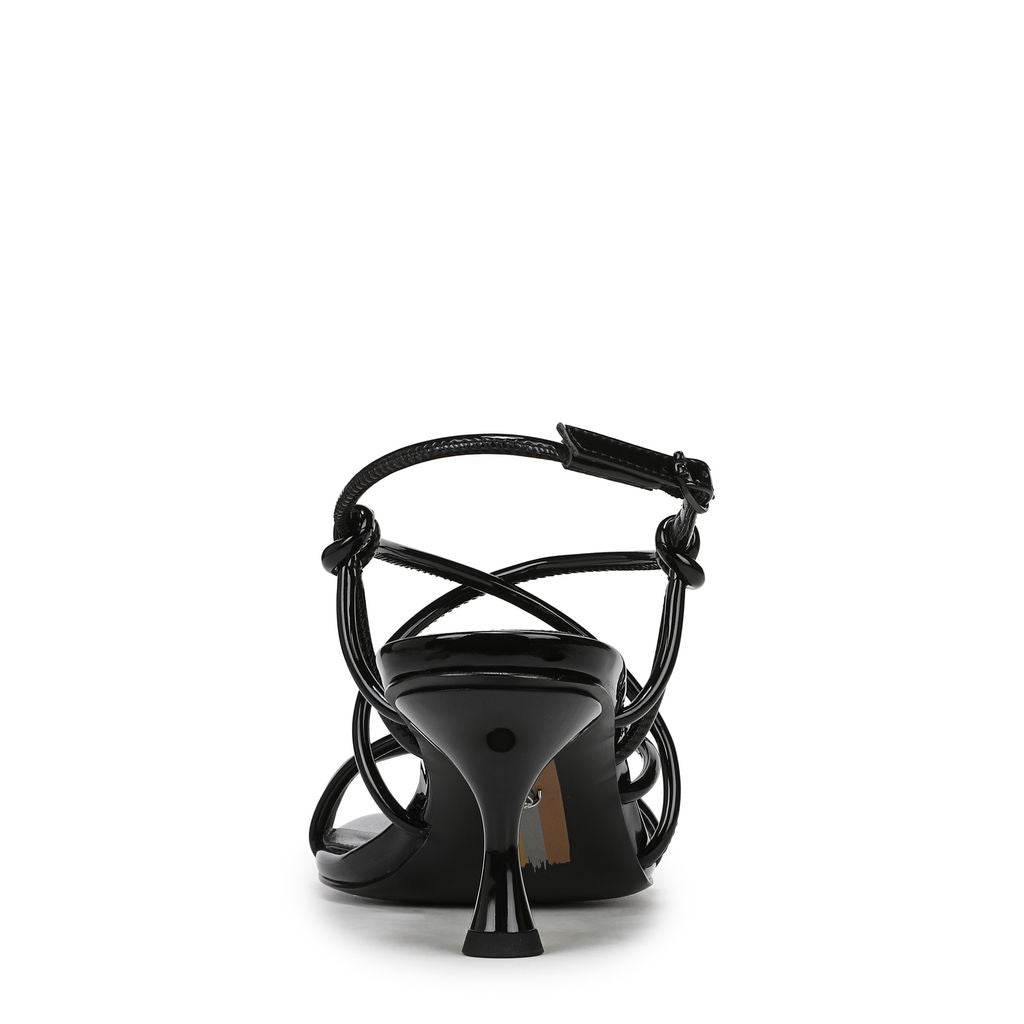 Riana Strappy Heel Sandal