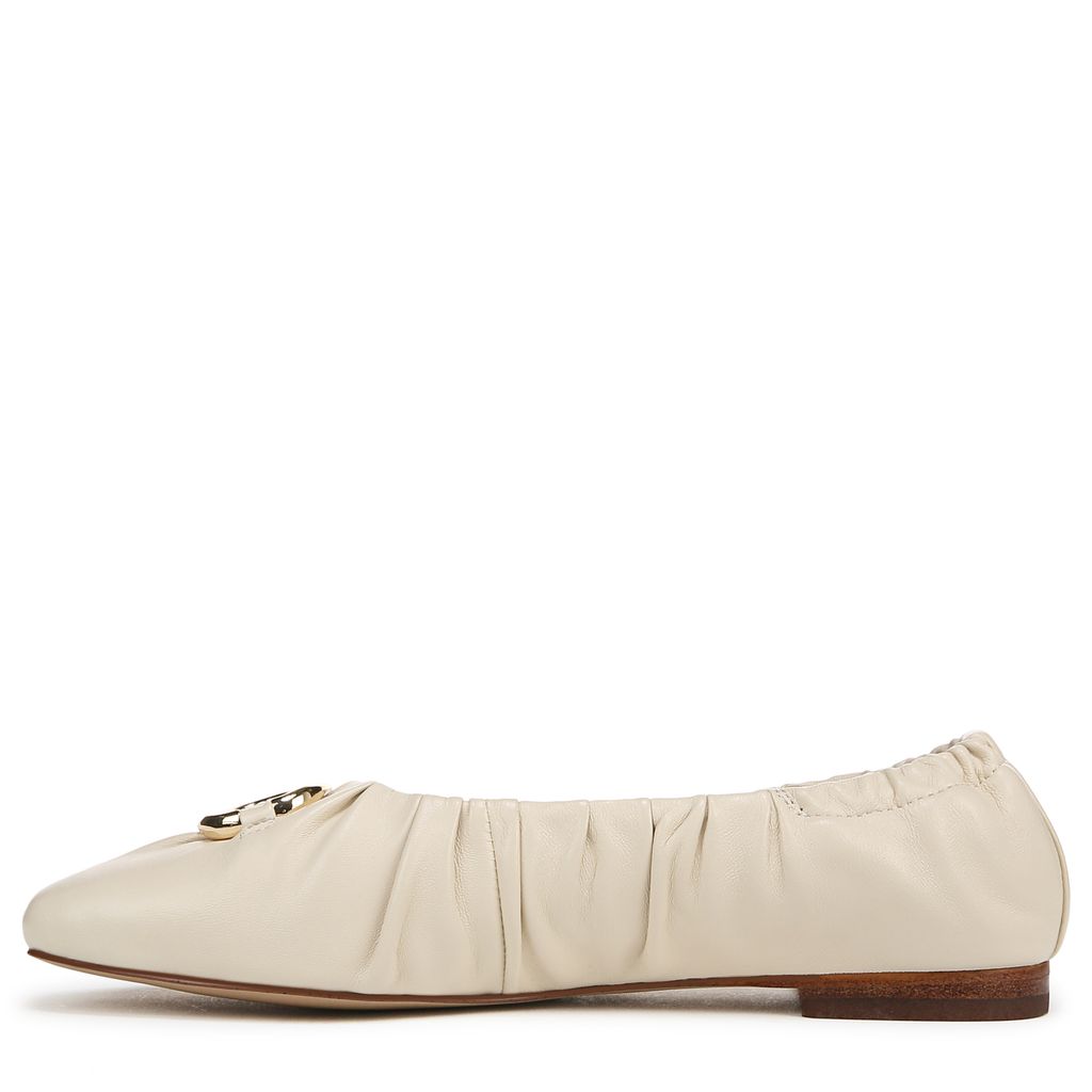 Marlowe Ballet Flat