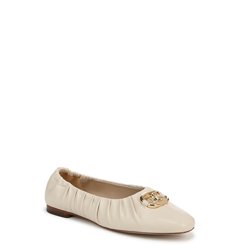 Marlowe Ballet Flat