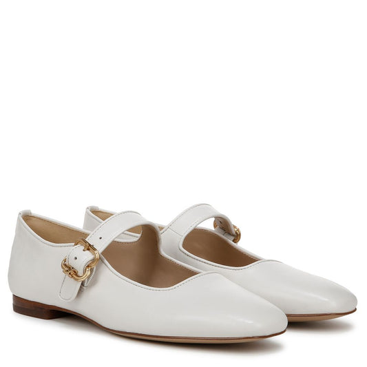 Michaela Mary Jane Flat