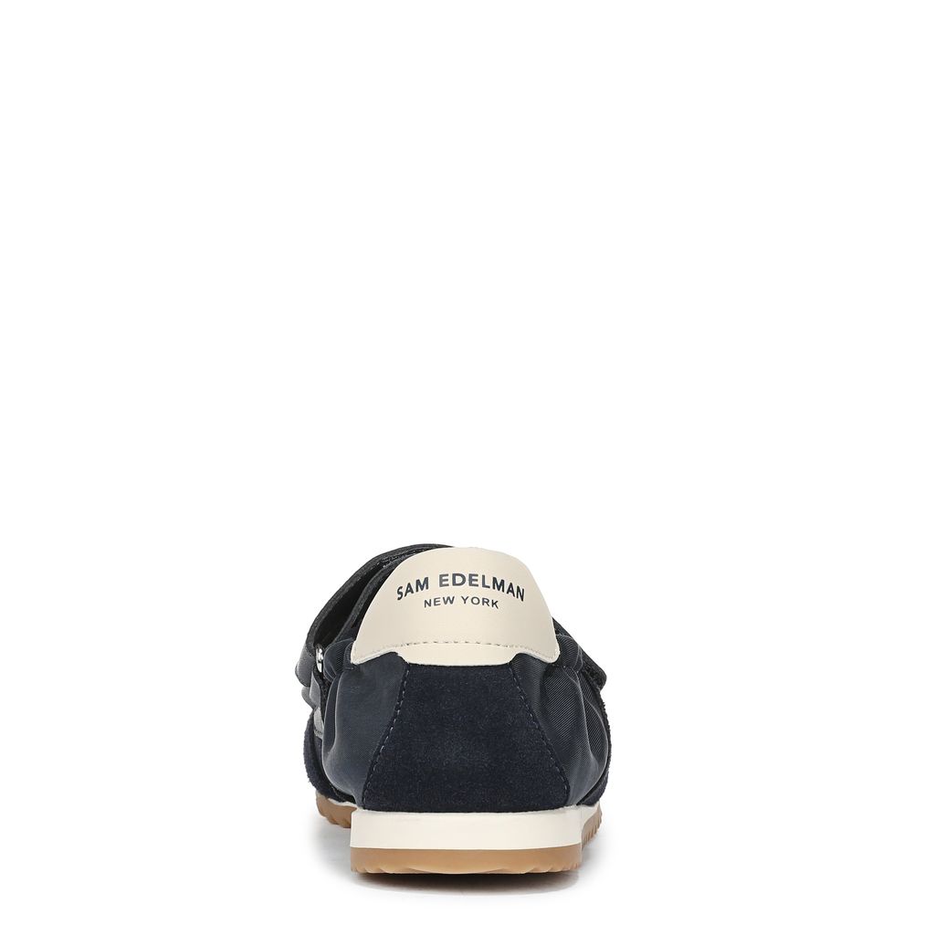 Isabella Velcro Sneaker