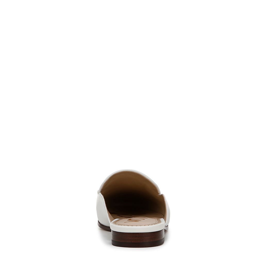 Linnie Bit Mule