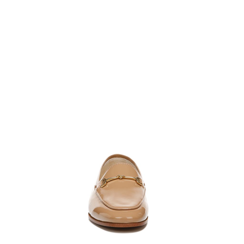 Loraine Bit Loafer
