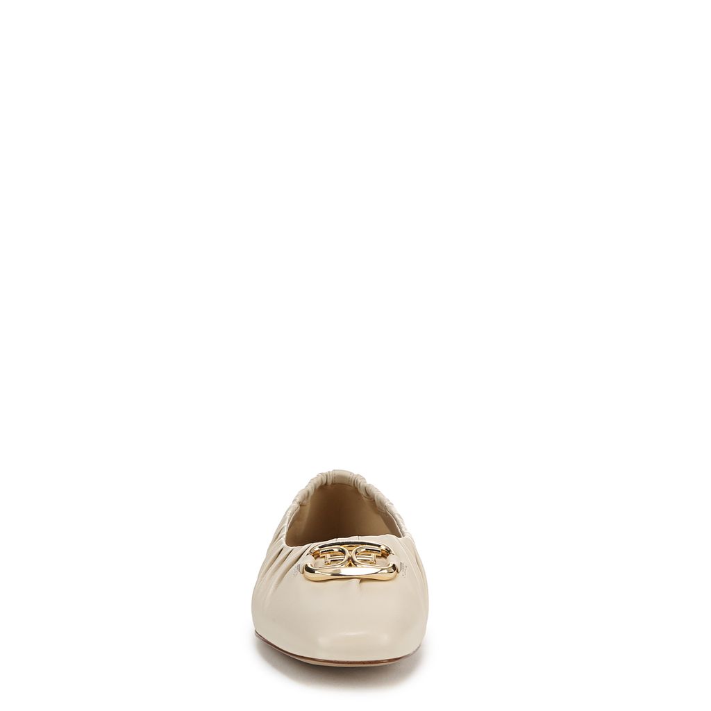 Marlowe Ballet Flat