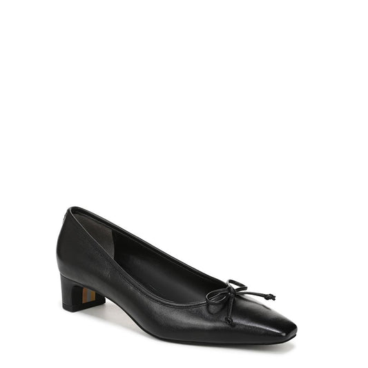 Rinda Pointed Toe Pump