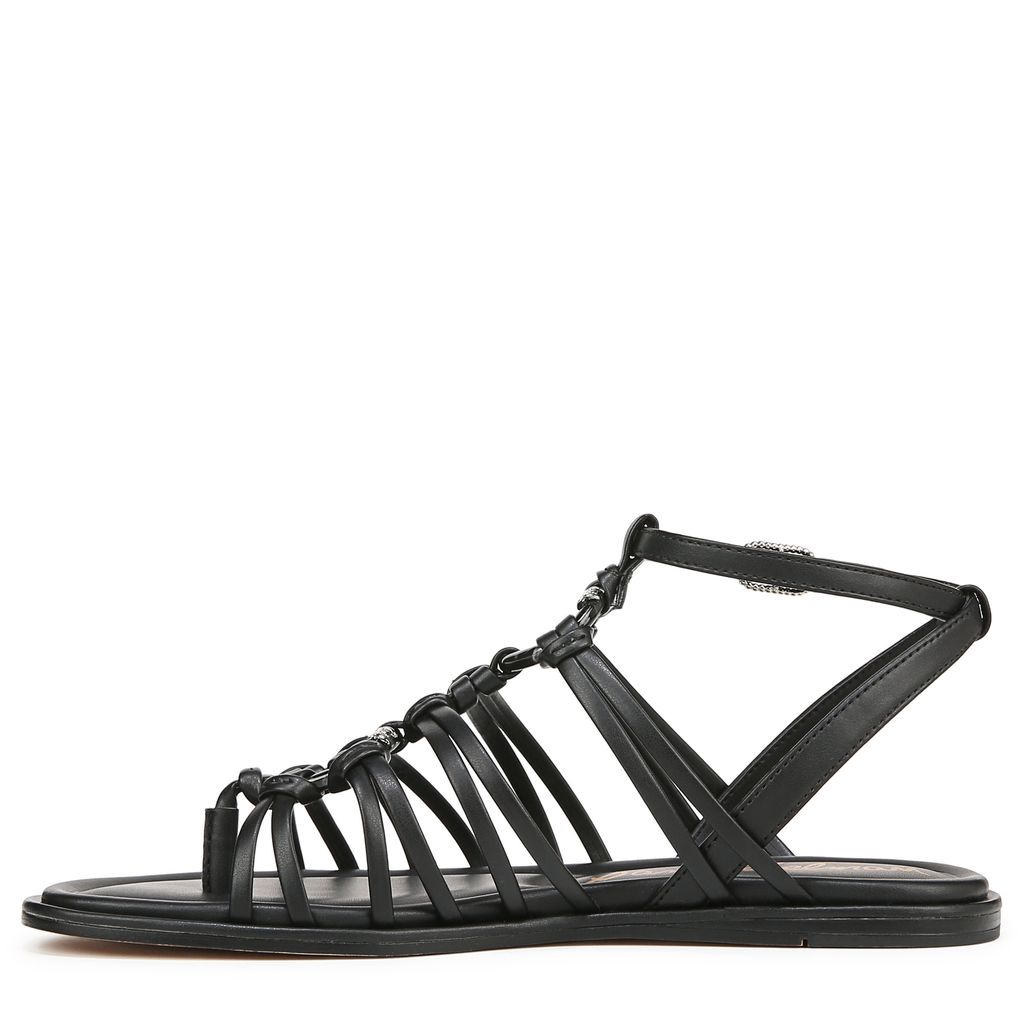 Raye Gladiator Sandal