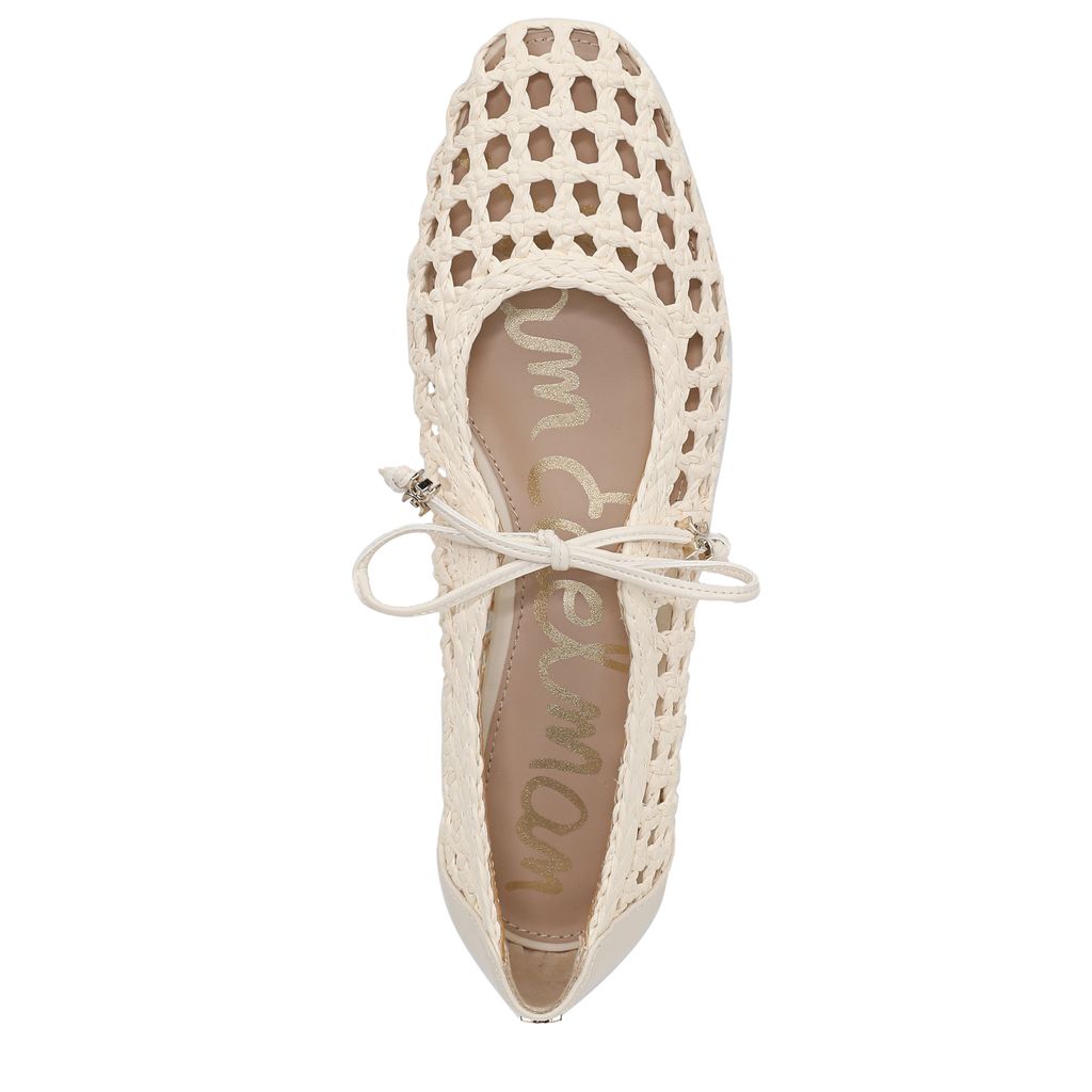 Marcie Ballet Flat