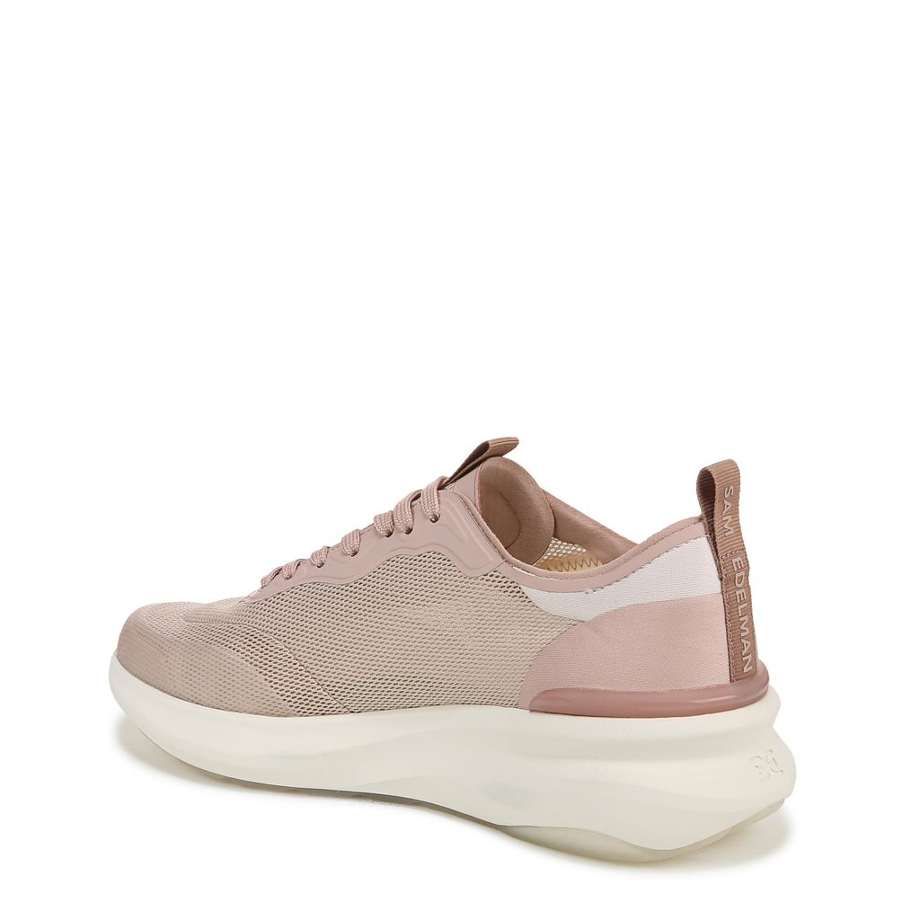 Sarita Performance Athletic Sneaker
