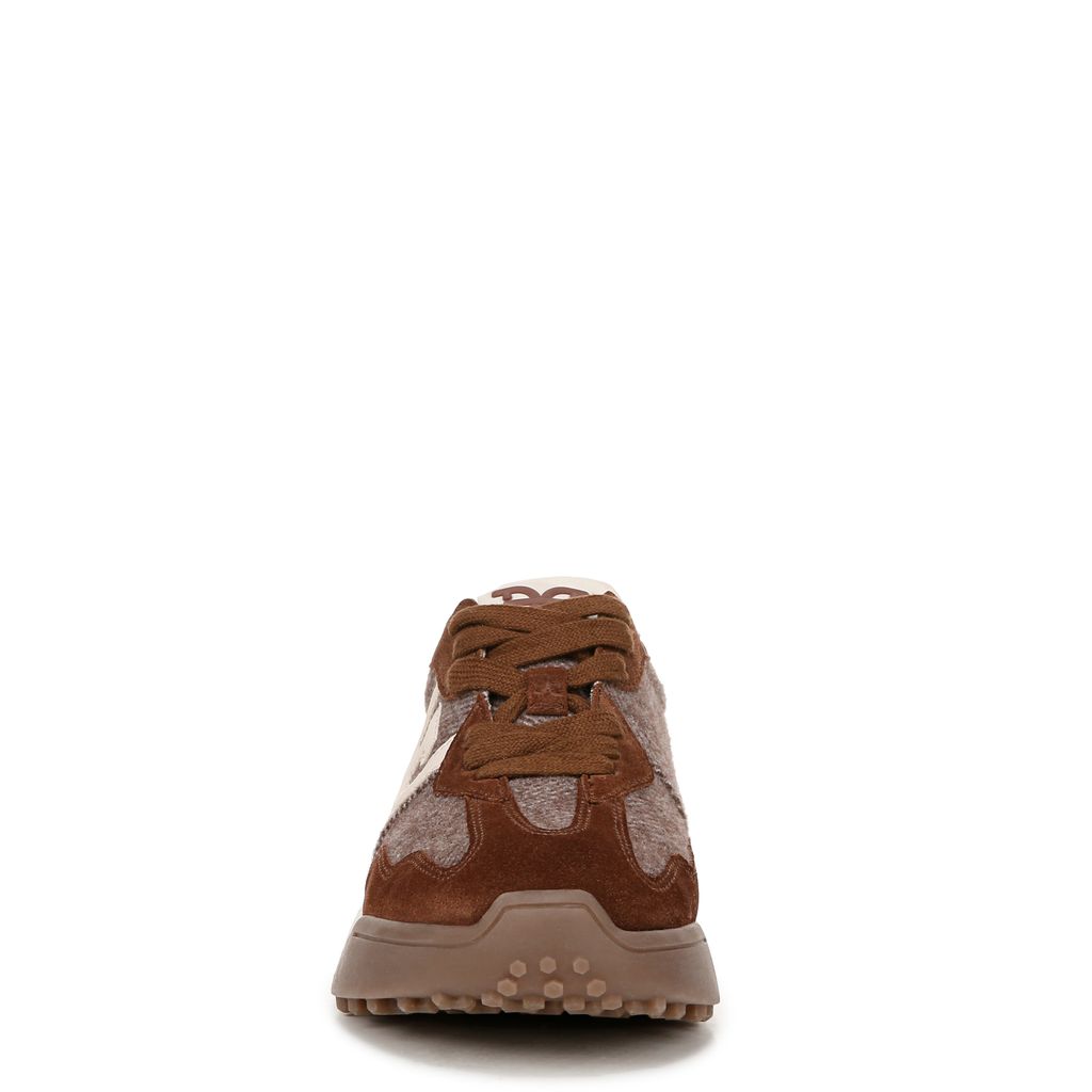 Langley Lace Up Sneaker