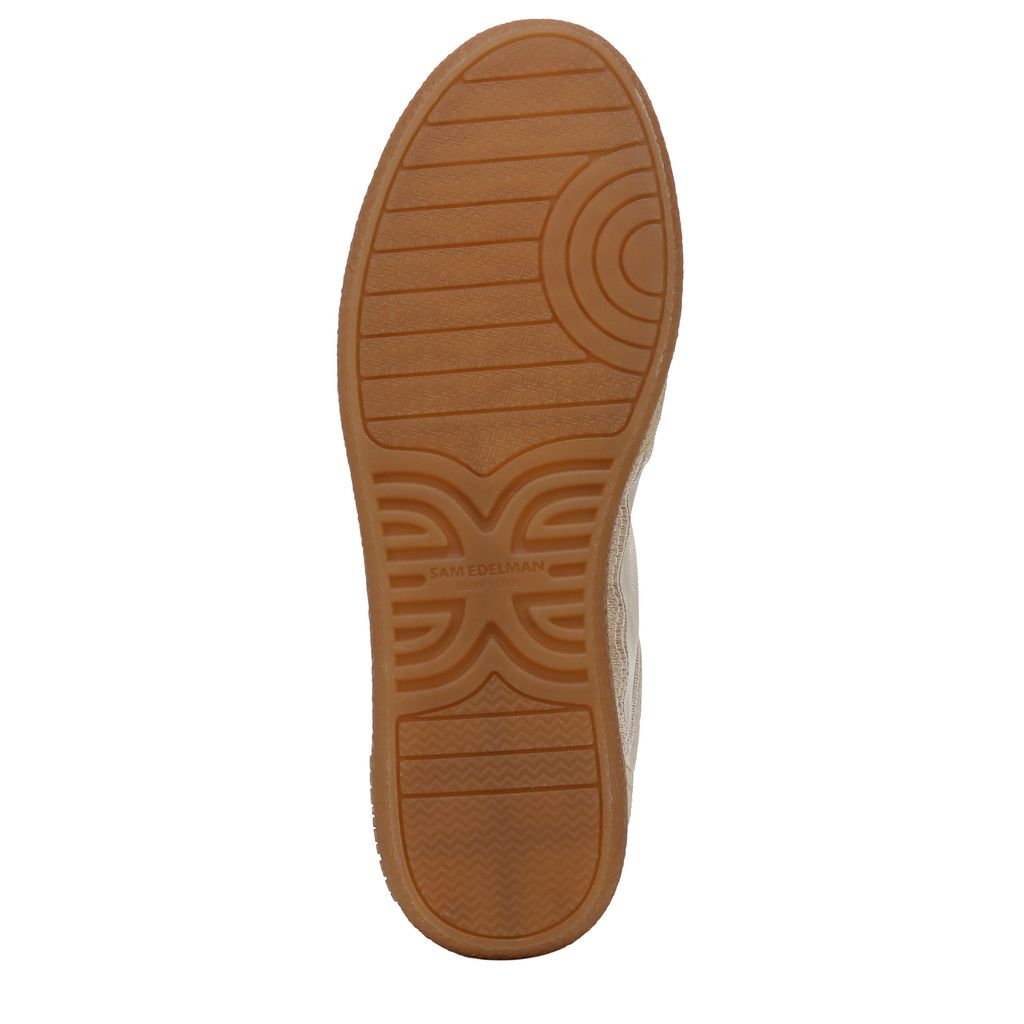Kyla Sneaker