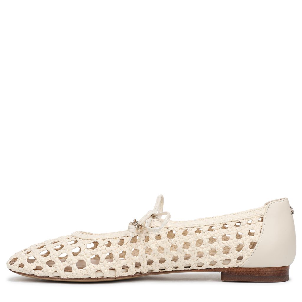 Marcie Ballet Flat