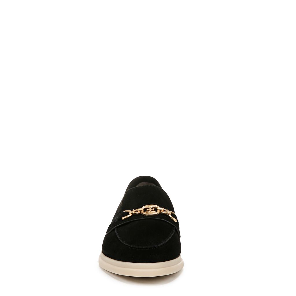 Kyana Bit Loafer