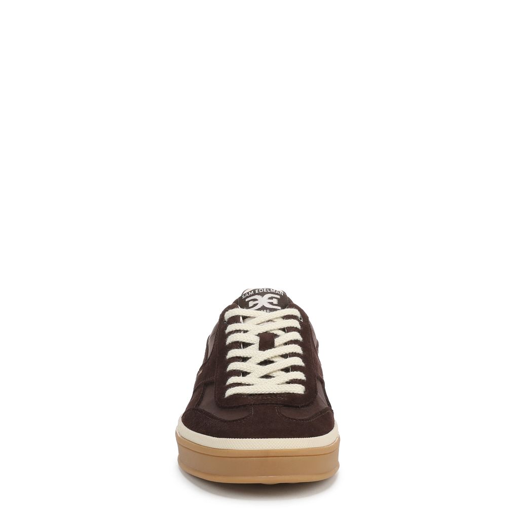 Althea Sneaker