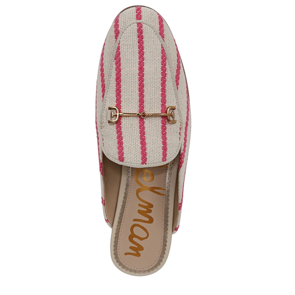Linnie Bit Mule