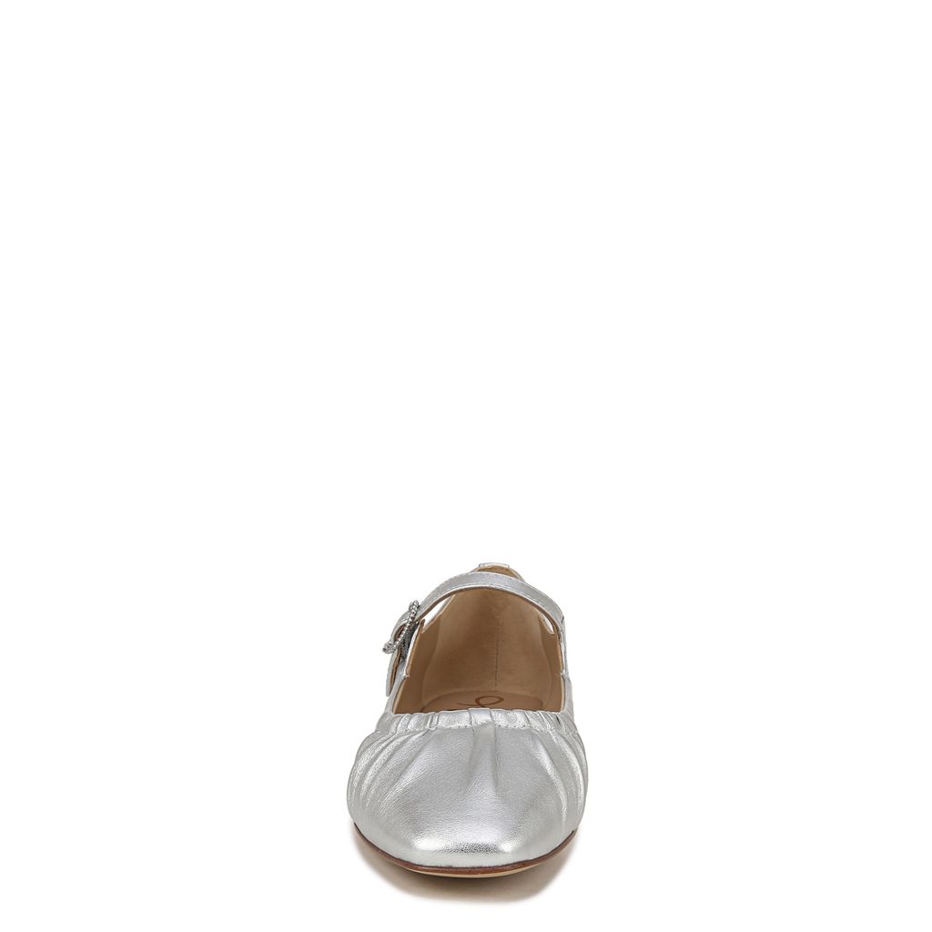 Miach Mary Jane Flat