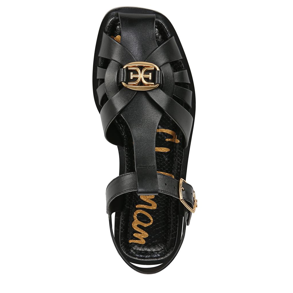 Destin Fisherman Sandal