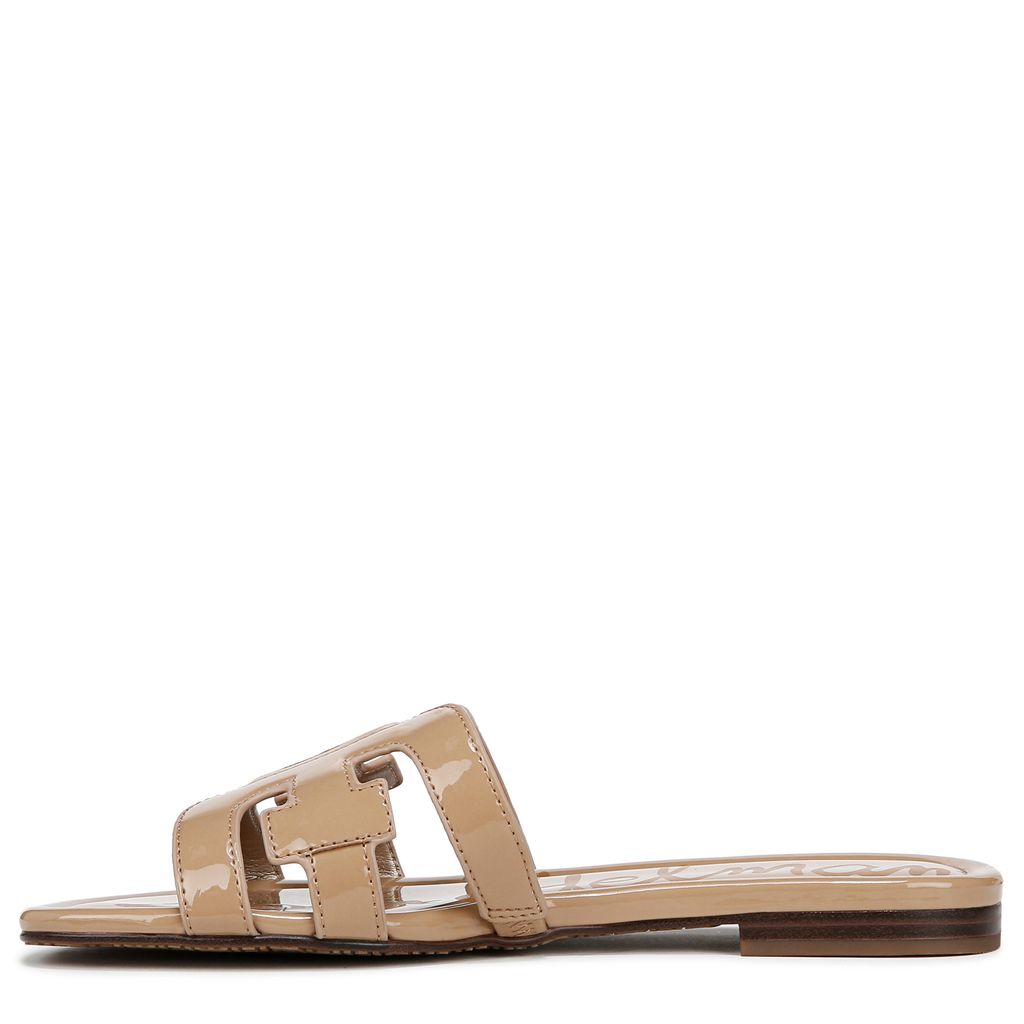 Bay Slide Sandal