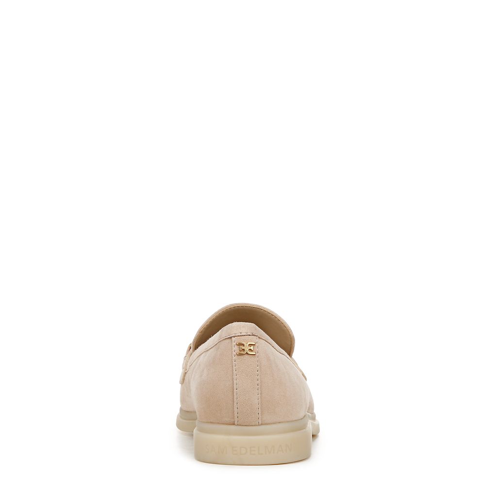 Kyana Bit Loafer