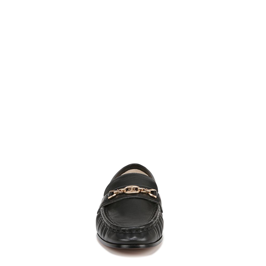 Lucca Bit Loafer