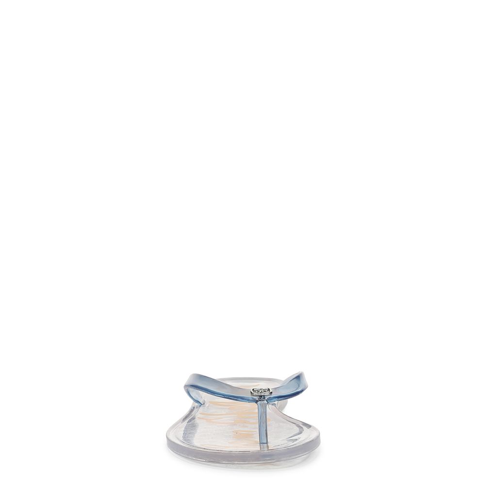 Dean Jelly Flip Flop