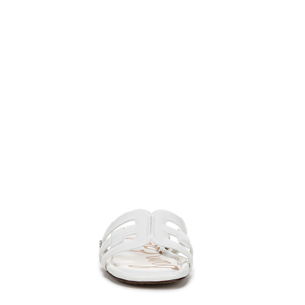Bay Slide Sandal