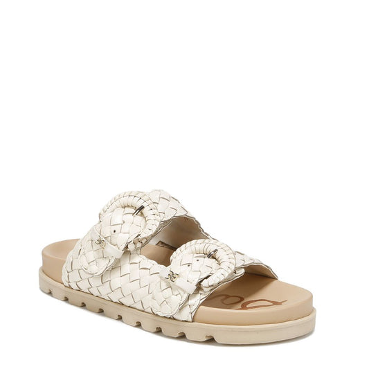 Tiffanie Slide Footbed Sandal