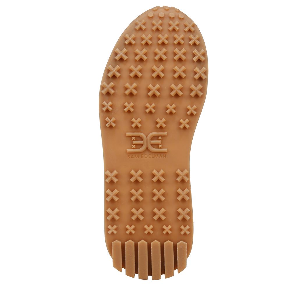 Langley Lace Up Sneaker